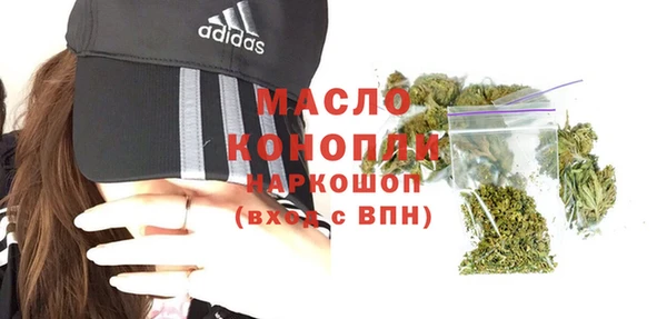 ПСИЛОЦИБИНОВЫЕ ГРИБЫ Новозыбков