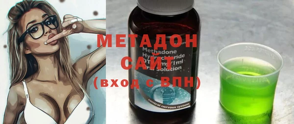 ПСИЛОЦИБИНОВЫЕ ГРИБЫ Новозыбков