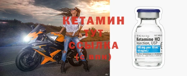 ПСИЛОЦИБИНОВЫЕ ГРИБЫ Новозыбков