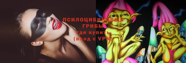 мет Новодвинск