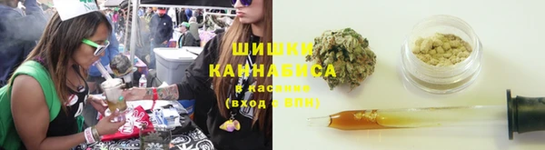 мет Новодвинск