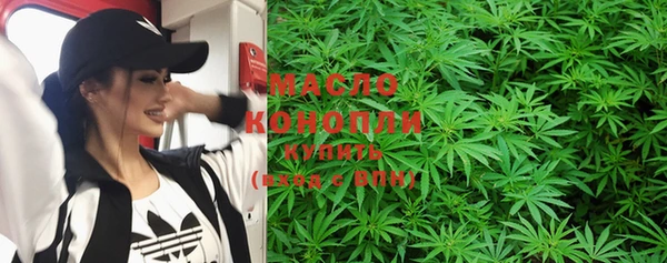 мет Новодвинск