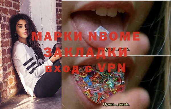 ПСИЛОЦИБИНОВЫЕ ГРИБЫ Новозыбков