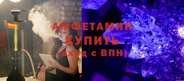 ПСИЛОЦИБИНОВЫЕ ГРИБЫ Новозыбков