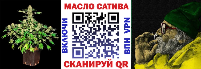 omg tor Светлый Дистиллят ТГК жижа